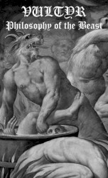 Philosophy of the Beast