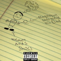 Jayce And His Undying Quest To Find His Dad