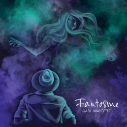 Fantosme