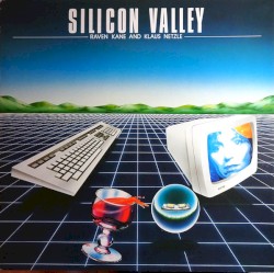 Silicon Valley