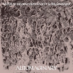 Automaginary