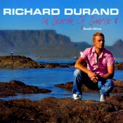 In Search of Sunrise 8: South Africa