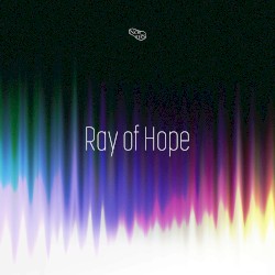 Ray of Hope