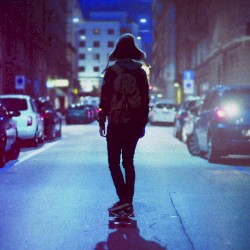 Midnight City Skaters