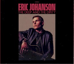The Deep and the Dirty
