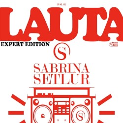 Lauta - Expert Edition