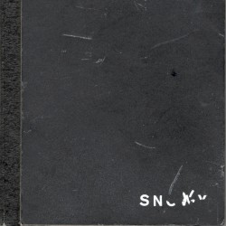 Killer Instinct (for Joy)