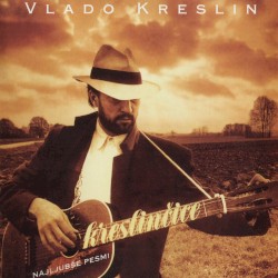 Kreslinčice