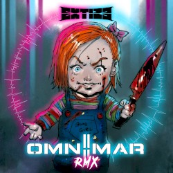 Chucky's Rap (Omnimar remix)