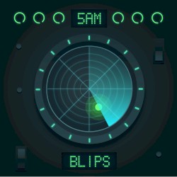 Blips