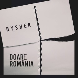 DOARe Romania