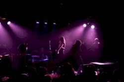 Louis (live version)