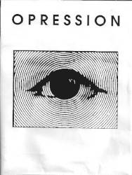 Opression