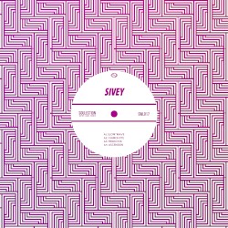 Soulection White Label: 017