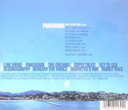 Panorama