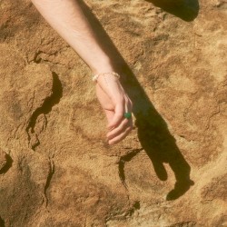 tired of going to bed