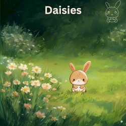 Daisies (Piano Version)