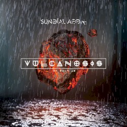 Vulcanosis