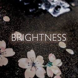 BRIGHTNESS