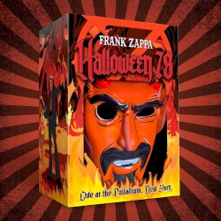 Halloween 78