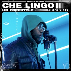 HB Freestyle (Season 6)