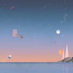 Astronaut