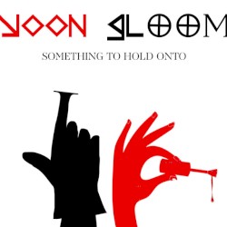 Something To Hold Onto