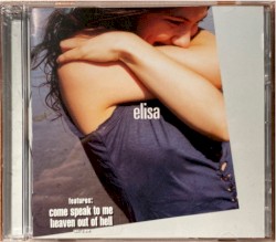 Elisa