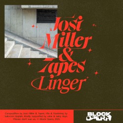Linger