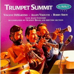 Trumpet Summit