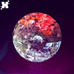 Untitled Battle Theme 01