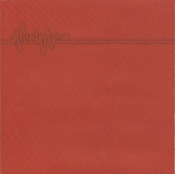 The Beginning of All Things to End