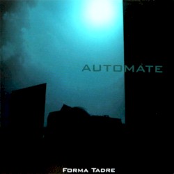 Automate