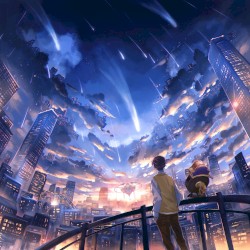 If I Can Stop One Heart From Breaking