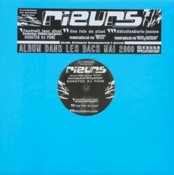 Faudrait leur dire / Une fois de plus / Mélodie & Marie-Jeanne