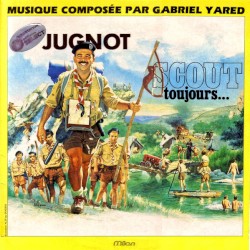 Scout Toujours