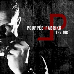 The Dirt