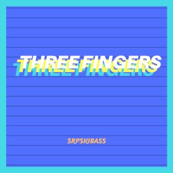 Three Fingers