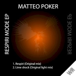 Respiri Mode EP