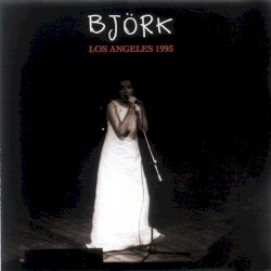 1993‐11‐19: Wiltern Theatre, Los Angeles, CA, USA