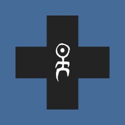 Live-Aufnahmen 7/81 bis 2/82