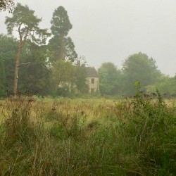 Maiden Newton Ecliptic