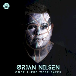 Once There Were Raves (extended mix)