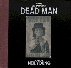 Dead Man