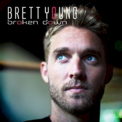 Broken Down