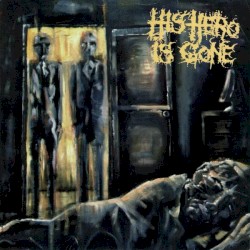 The Dead of Night in Eight Movements