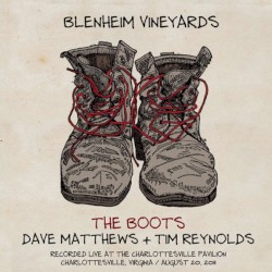 The Boots