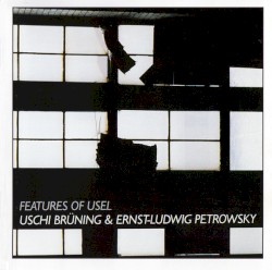 Features of Usel