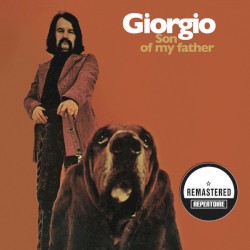 Son of My Father