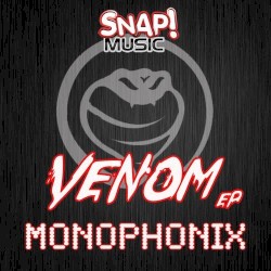 Venom EP